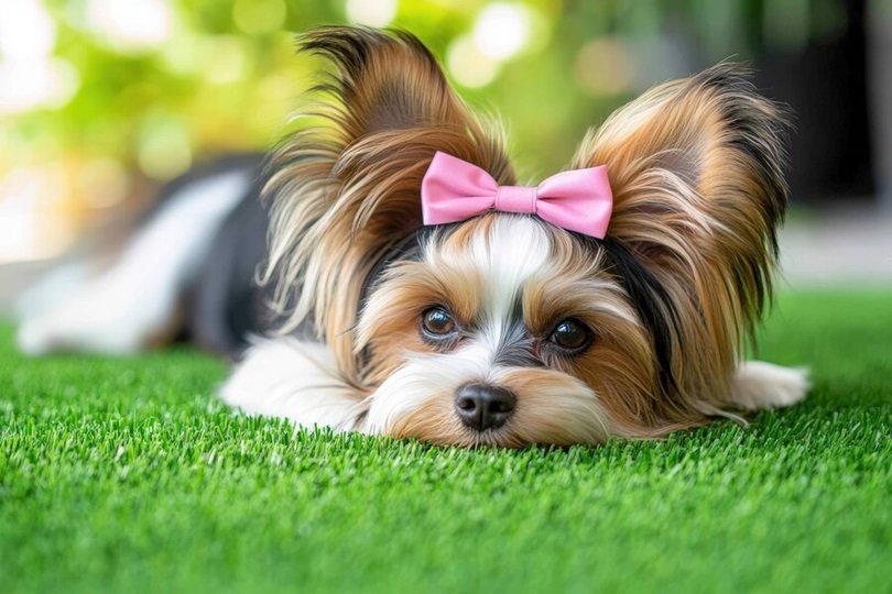 shorkie